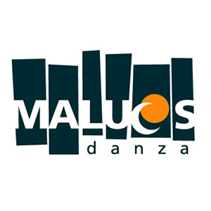 Malucos Danza